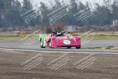 media/Jan-13-2024-CalClub SCCA (Sat) [[179f4822a7]]/Group 4/Sunset (Race)/